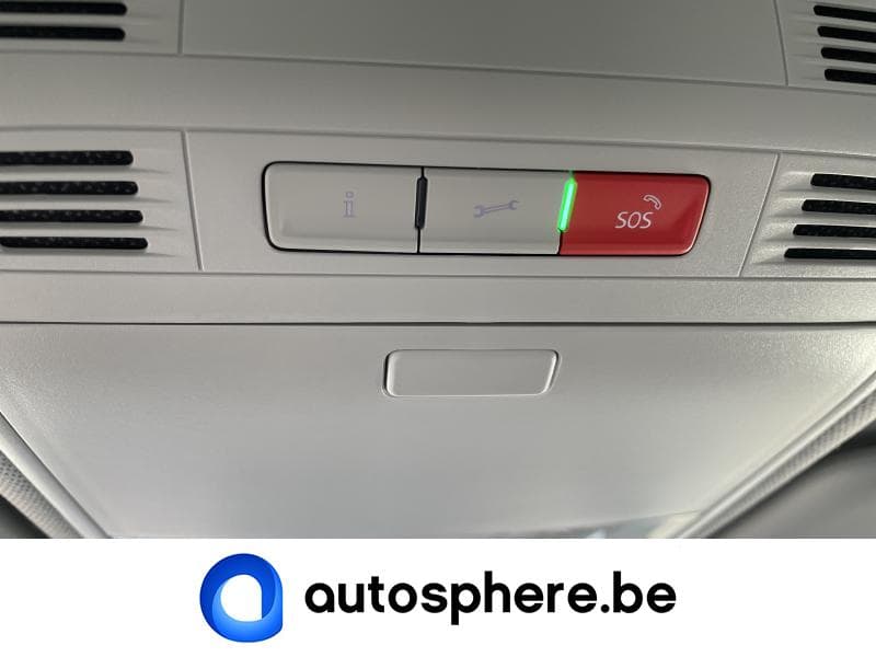 Skoda Kamiq Style/1.0Essence/DSG/Camera/ClimAuto/Carplay - 26