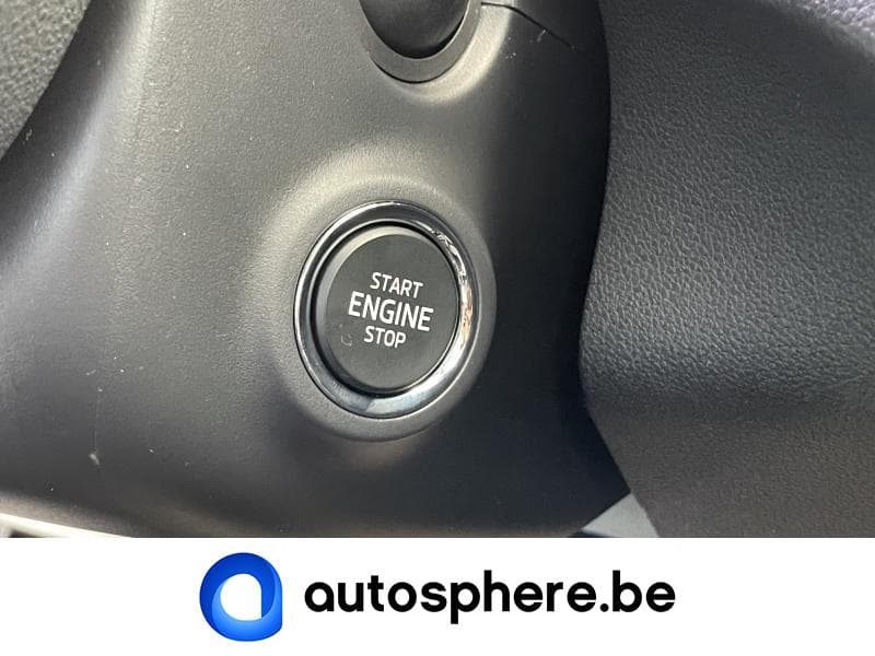 Skoda Kamiq Style/1.0Essence/DSG/Camera/ClimAuto/Carplay - 19