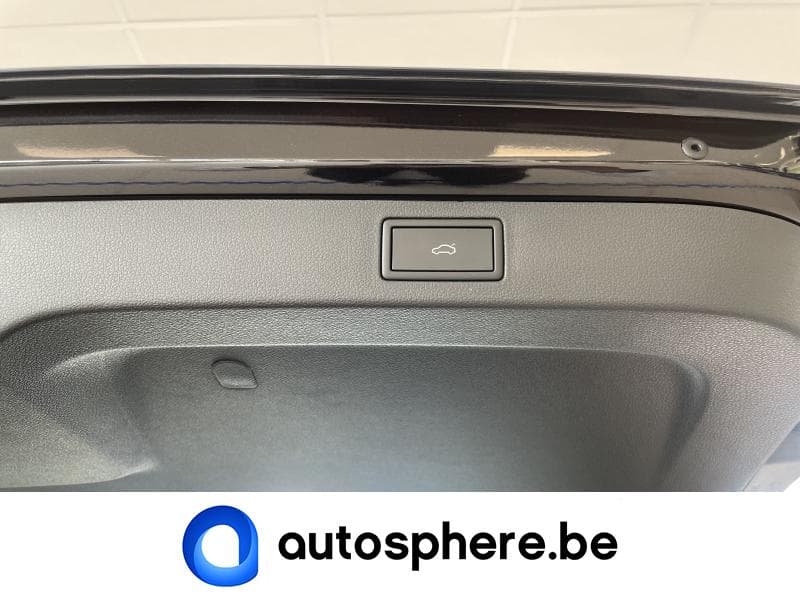 Skoda Kamiq Style/1.0Essence/DSG/Camera/ClimAuto/Carplay - 32