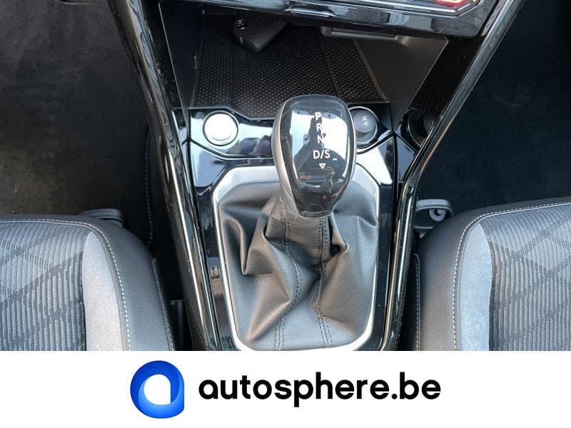 Volkswagen T-Roc R-LINE*MATRIX*APP-CONNECT*NAV.+++ - 19