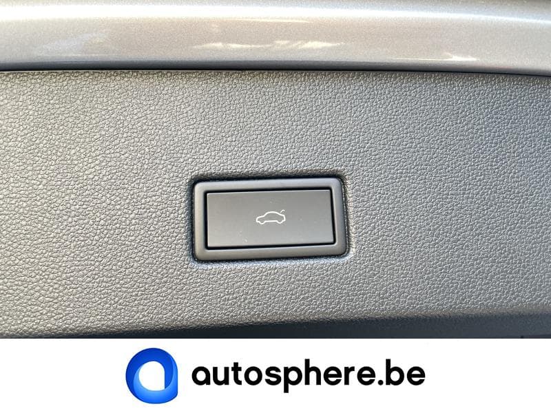 Volkswagen T-Roc R-LINE*MATRIX*APP-CONNECT*NAV.+++ - 24