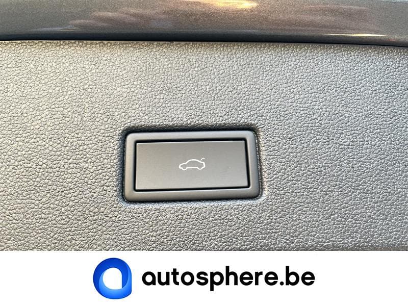 Volkswagen T-Roc GPS*DIG.COCKP*SIEG.CHAUF*CAM+++ - 21