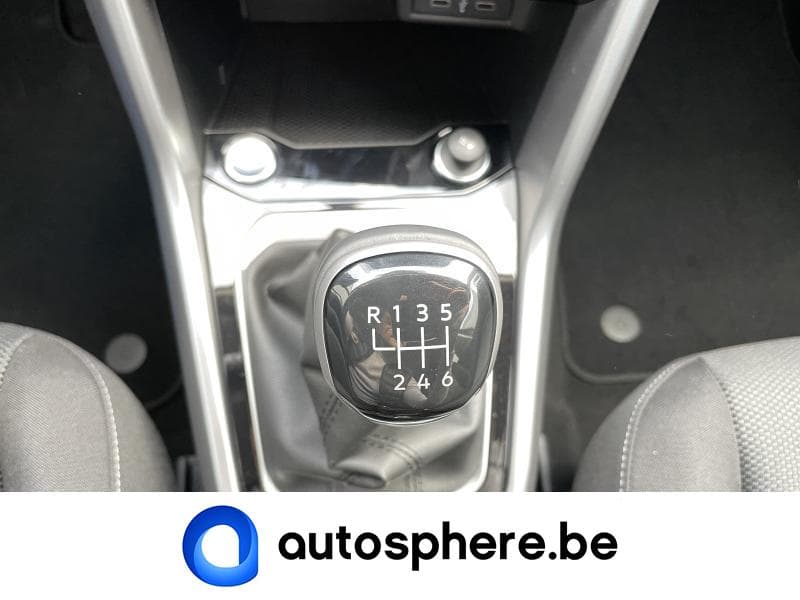 Volkswagen T-Roc LED*APP-CONNECT*GPS*CAMERA++++ - 19