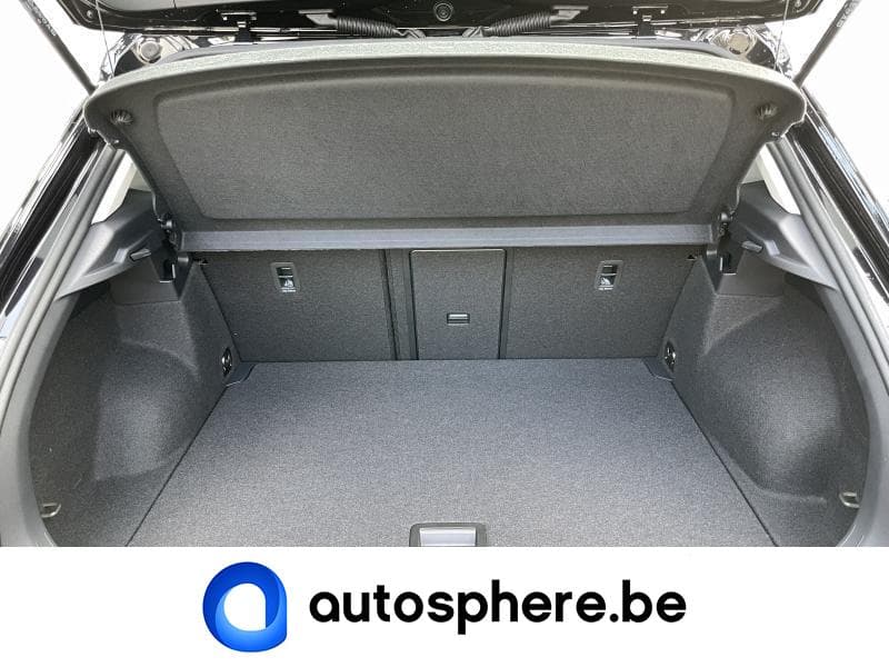 Volkswagen T-Roc LED*APP-CONNECT*GPS*CAMERA++++ - 23