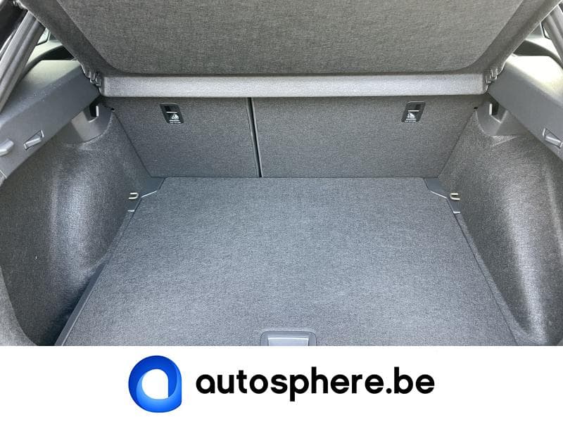 Volkswagen Taigo R-LINE*LED*APP-CONNECT*NAVIGATION++++ - 23