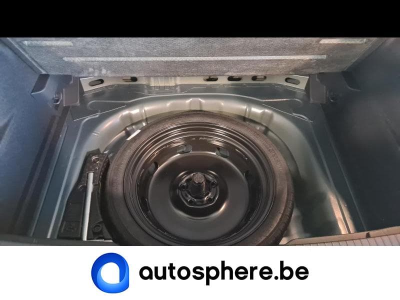 Volkswagen T-Roc New T-roc Life Business*GPS*Caméra*Clim*... - 30