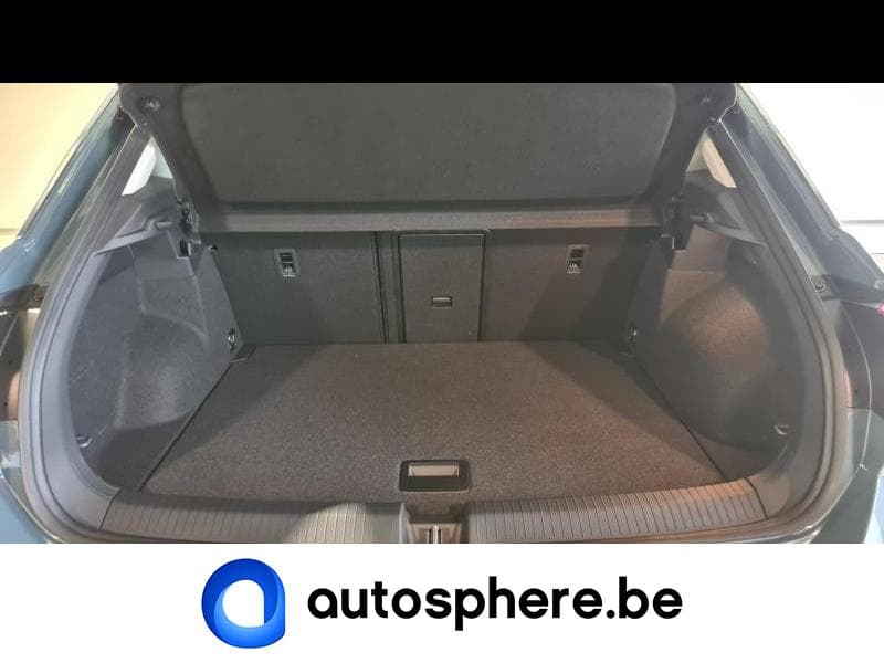 Volkswagen T-Roc New T-roc Life Business*GPS*Caméra*Clim*... - 29