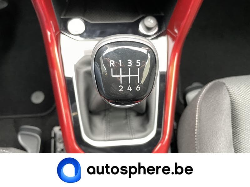 Volkswagen T-Roc CABRIO*NAVOGATION*CAMERA RECUL*KEYLESS+++ - 26