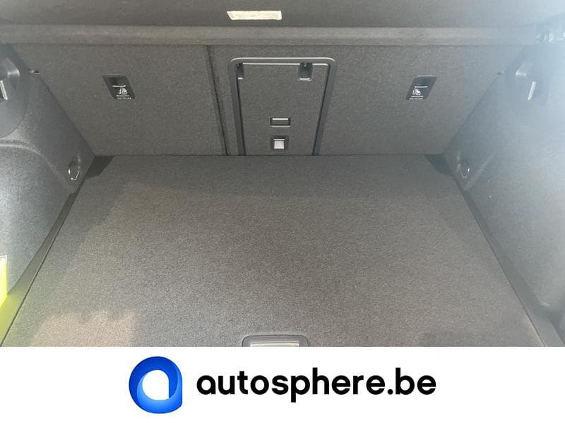 Volkswagen Golf GTD*ANTI BROUILLARD*CAMERA*GPS*JANTES 19*TOIT PANO - 18