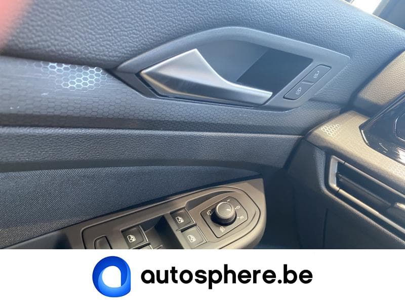 Volkswagen Golf GTD*ANTI BROUILLARD*CAMERA*GPS*JANTES 19*TOIT PANO - 15