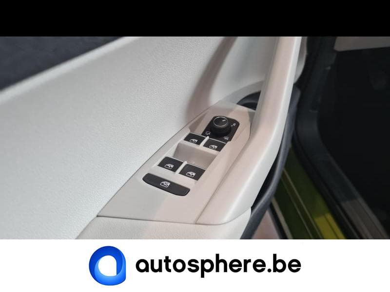 Volkswagen Taigo Style Business - 14