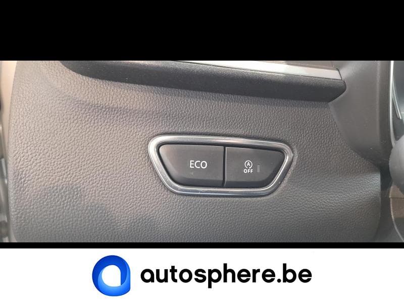 Renault Kadjar Intens - 18