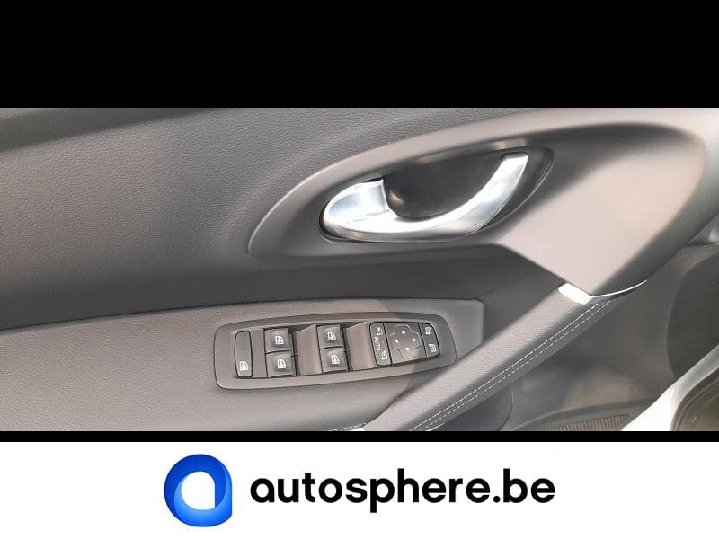 Renault Kadjar Intens - 13