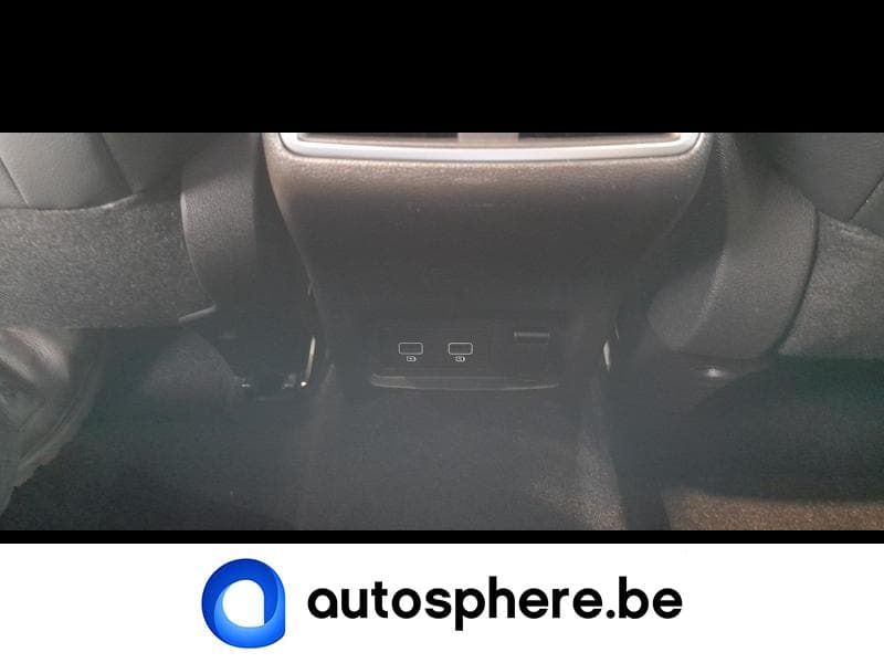 Renault Kadjar Intens - 25