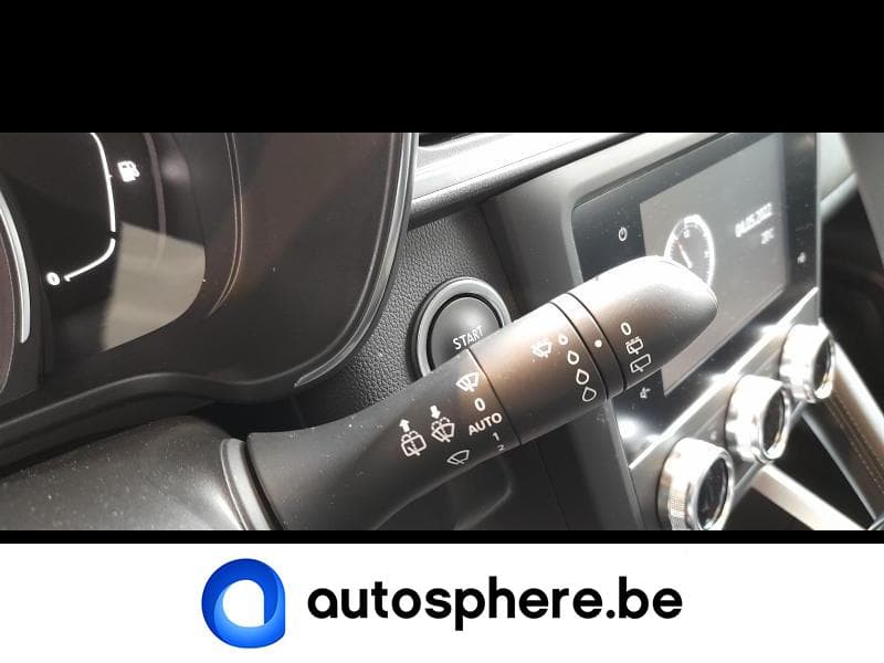 Renault Kadjar Intens - 20