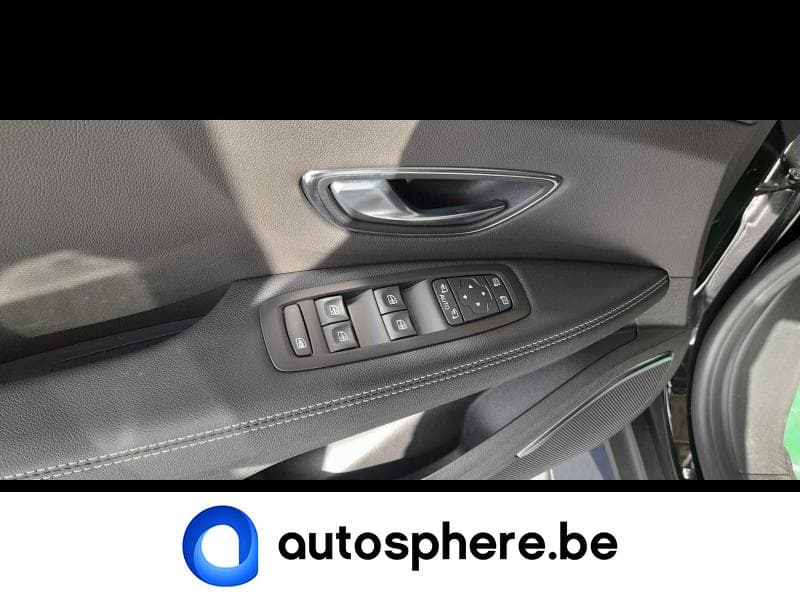 Renault Scenic IV Intens - 10