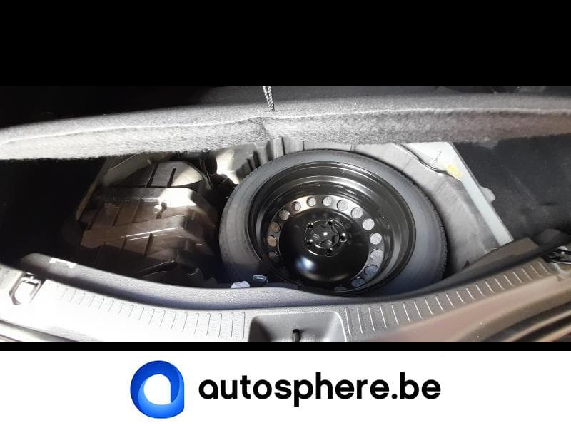 Renault Scenic IV Intens - 23
