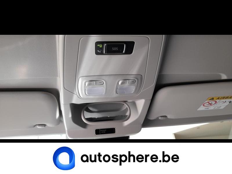 Renault Kangoo III Intens - 18