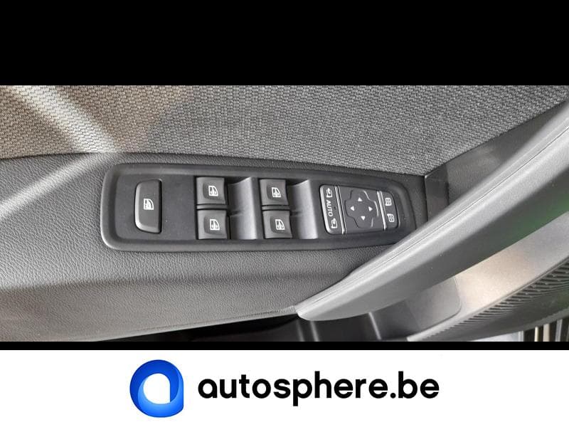 Renault Kangoo III Intens - 23