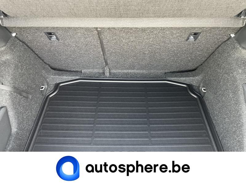 Skoda Kamiq Ambition - 38
