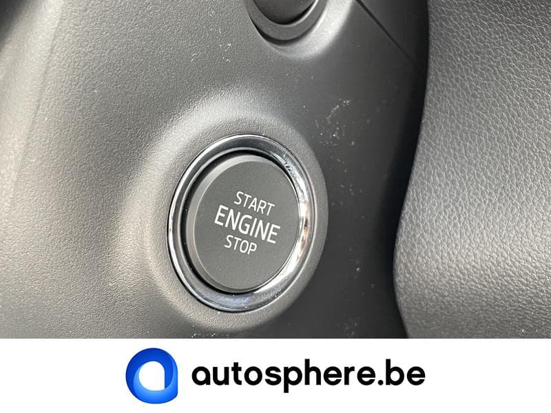 Skoda Kamiq Ambition - 9