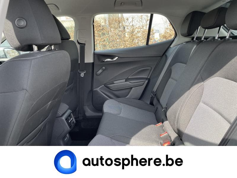 Skoda Fabia Ambition - 32