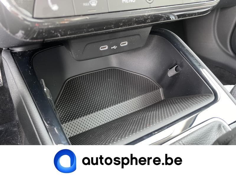 Skoda Fabia Ambition - 26