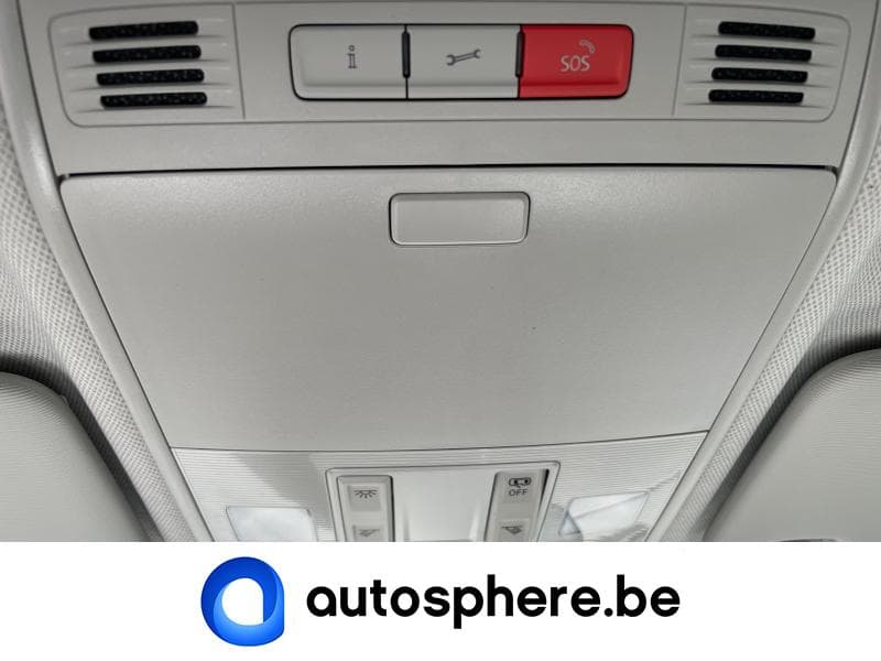 Skoda Kamiq Ambition - 31