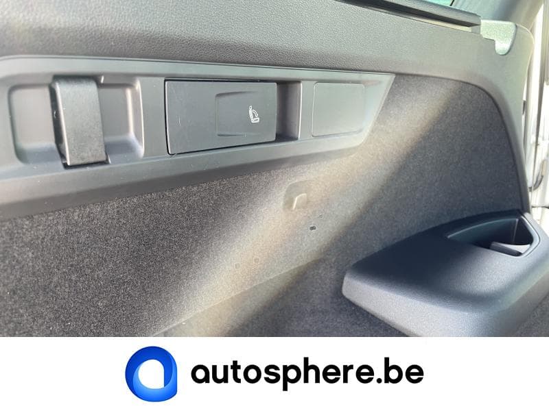 Skoda Kodiaq Sportline - 48