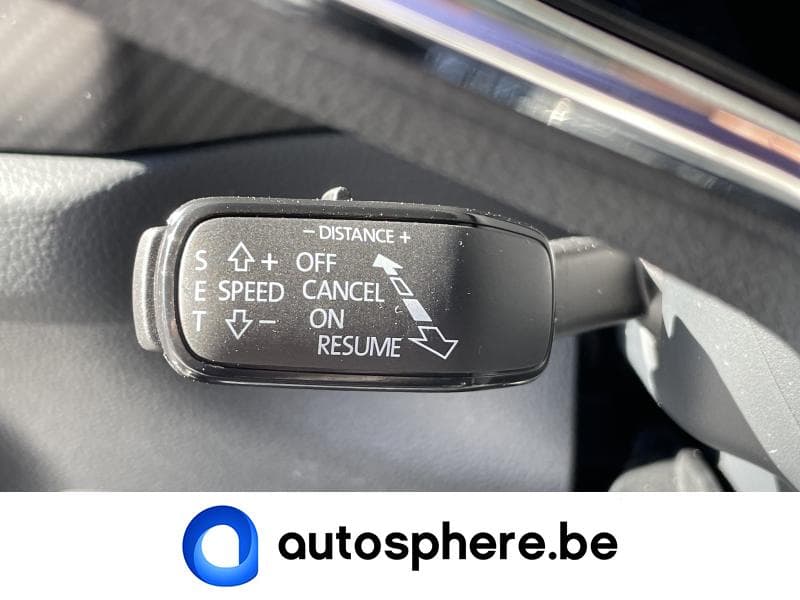 Skoda Kodiaq Sportline - 20