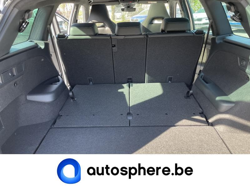 Skoda Kodiaq Sportline - 54