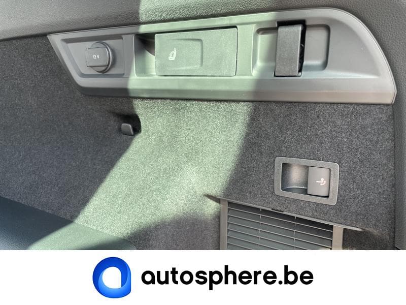 Skoda Kodiaq Sportline - 52
