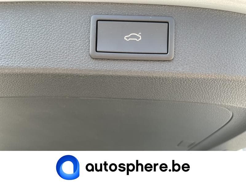 Skoda Kodiaq Sportline - 50