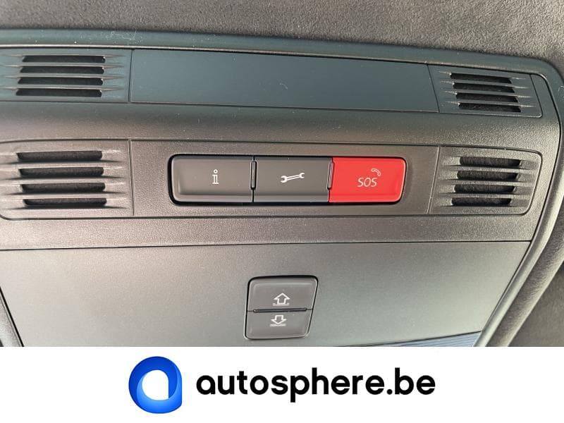 Skoda Kodiaq Sportline - 39