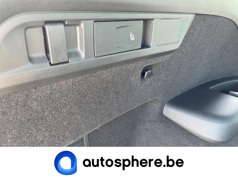 Skoda Kodiaq Sportline - 51