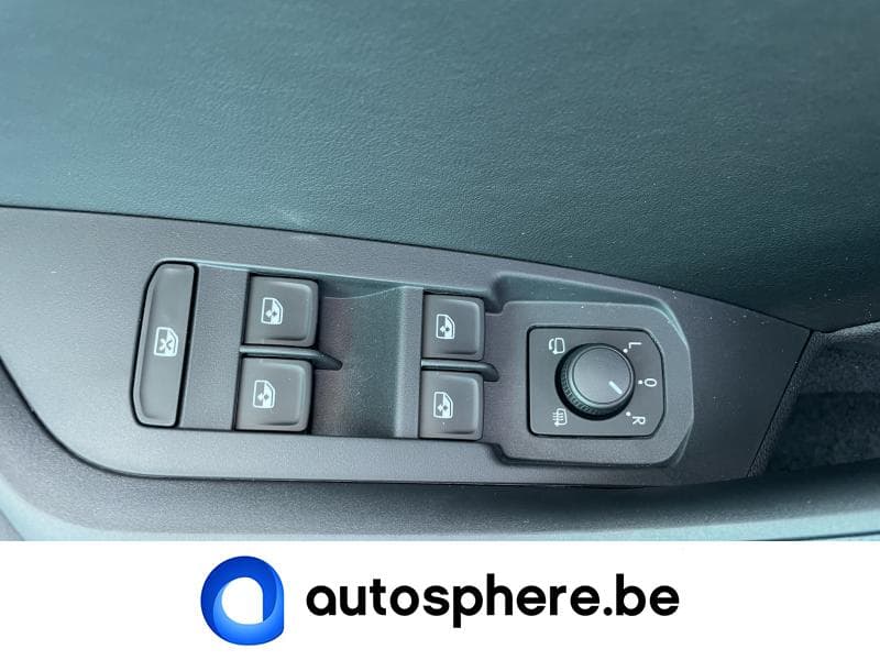 Skoda Kodiaq Ambition - 9