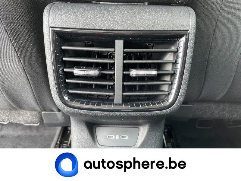 Skoda Fabia Ambition - 32