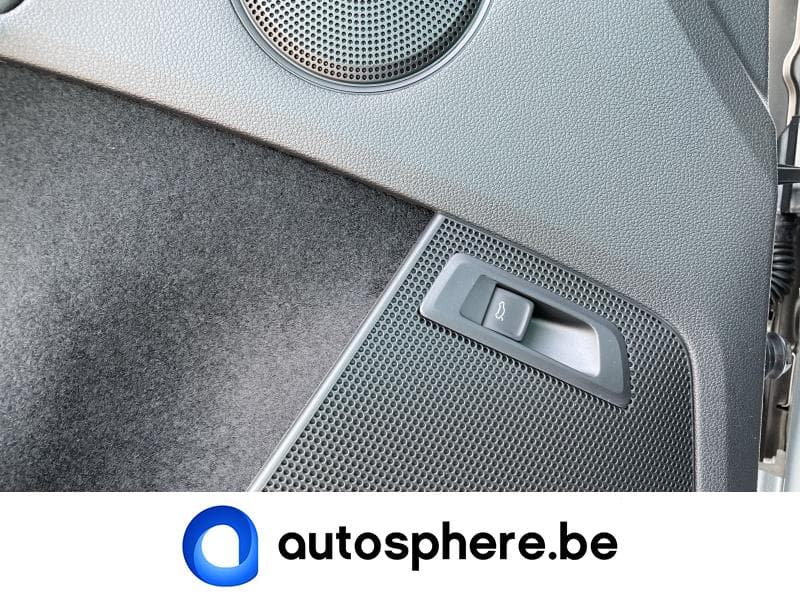 Skoda Kodiaq Ambition - 10
