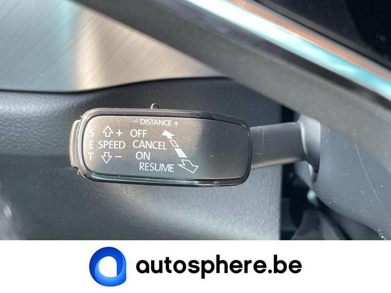 Skoda Kodiaq Ambition - 18