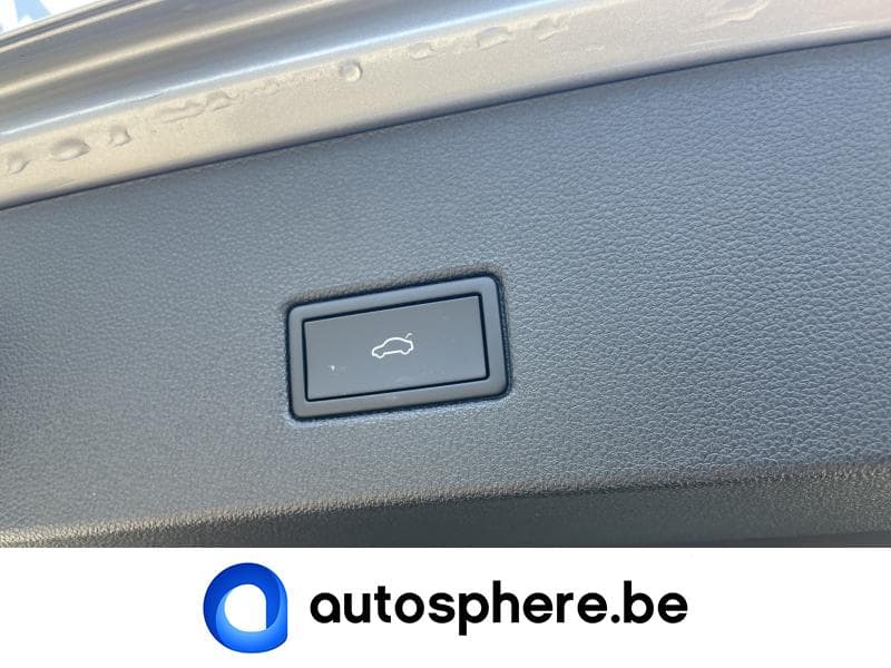 Volkswagen T-Roc DSG-ToitOuvrantPano-Caméra-GPS-led-+++ - 18