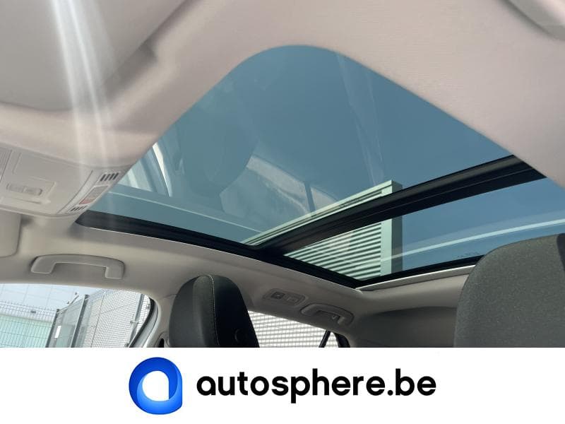Volkswagen T-Roc DSG-ToitOuvrantPano-Caméra-GPS-led-+++ - 31