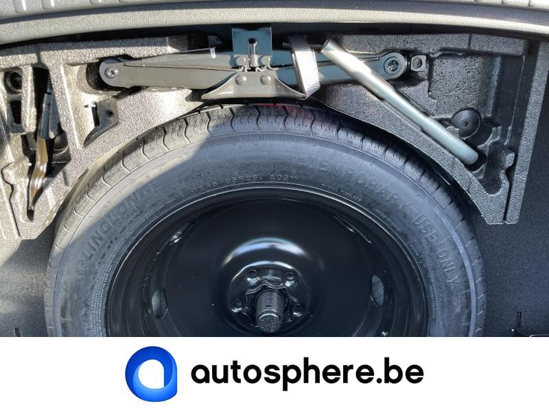 Skoda Kodiaq Ambition - 38
