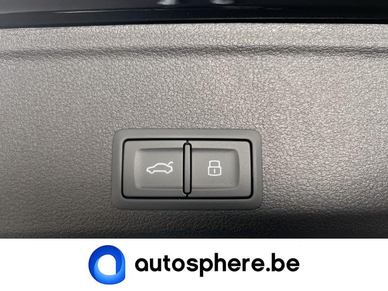 Audi A4 S Line - 13