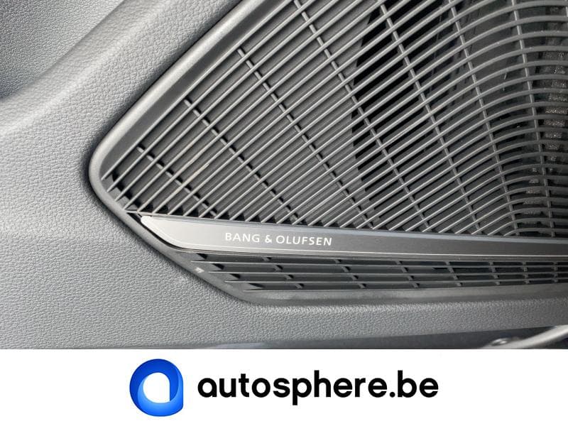 Audi A5 Sportback S-Line - 12