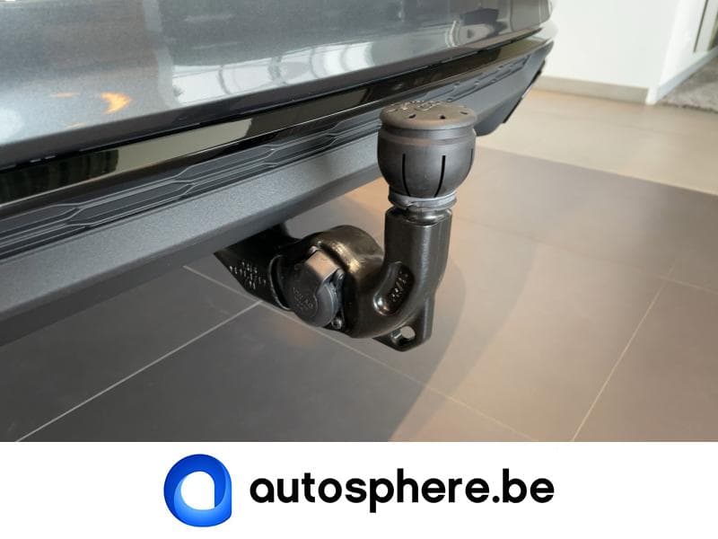 Audi Q5 S-Line - 16