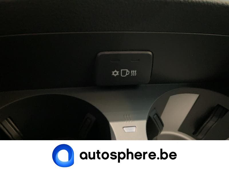 Audi Q5 S-Line - 18