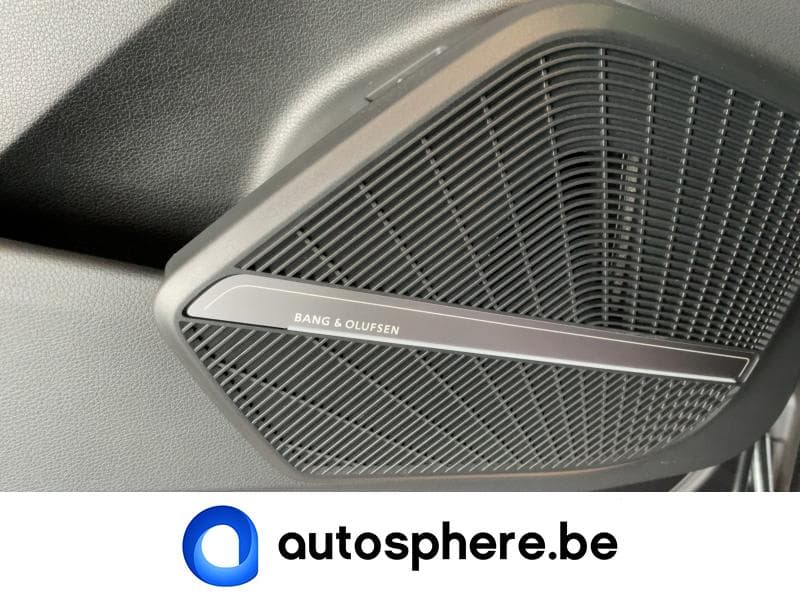 Audi Q5 S-Line - 10