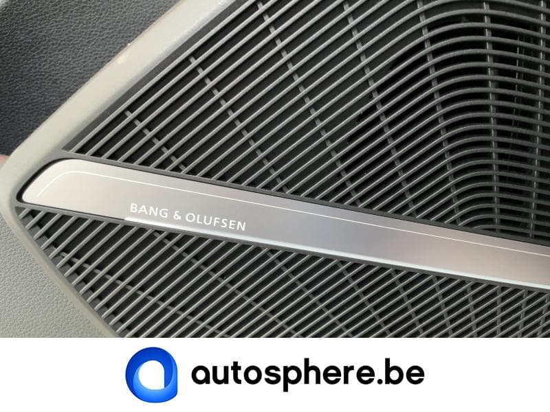 Audi Q5 Sportback S line - 13