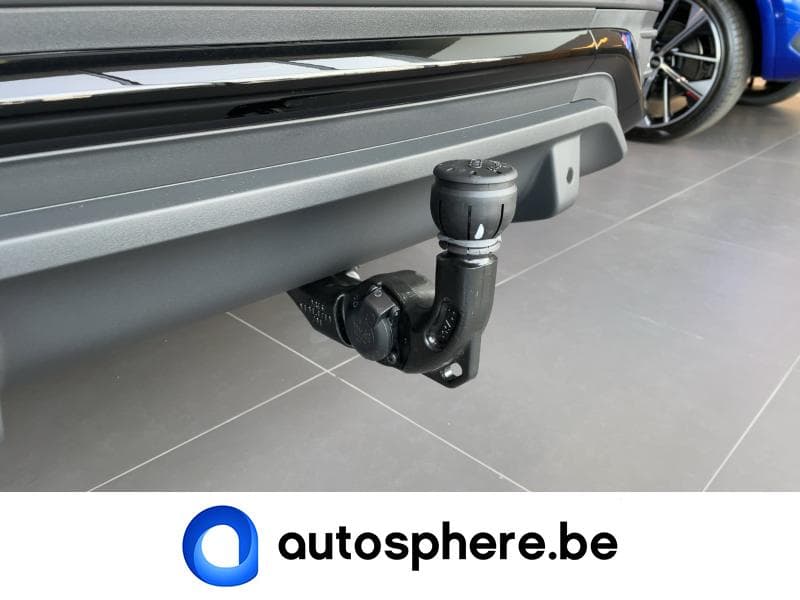 Audi Q5 Sportback S line - 13