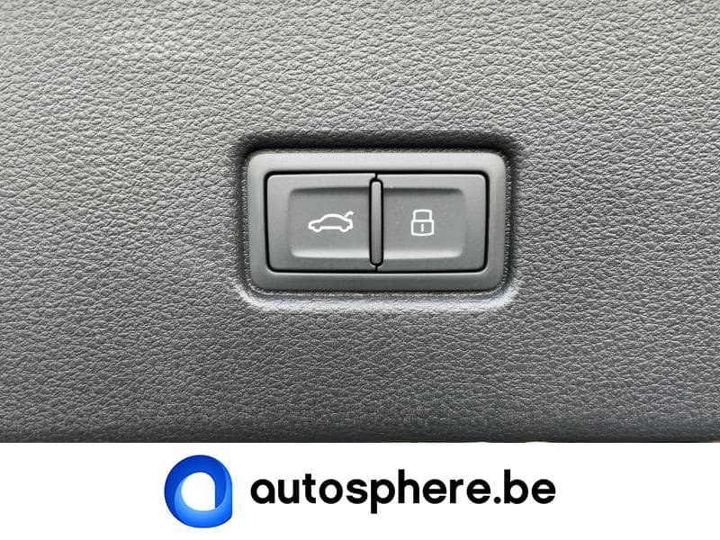 Audi Q5 Sportback S line - 14